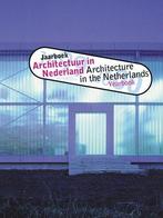 Architectuur in Nederland/Architecture in the Netherlands, Boeken, Kunst en Cultuur | Architectuur, Gelezen, Hans Ibelings, Verzenden