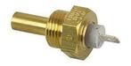 Volvo Penta MD1 MD2 MD3 MD6 MD7 MD1 MD17 koelwatersensor, Nieuw, Motor en Techniek