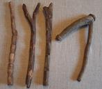 Offerobjecten - Early-Dogon - Mali, Antiek en Kunst