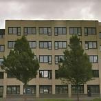 Kaal Kamer te huur aan de Schipholweg gevonden in Leiden, 20 tot 35 m², Leiden