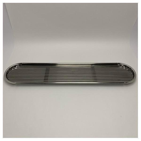 Bieden: Vetus ASV150A Stainless Steel Louvred, Watersport en Boten, Bootonderdelen, Kombuis en Sanitair, Nieuw, Zeilboot of Motorboot