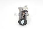 Startmotor / Starter PORSCHE CAYENNE (S 4.8,GTS 4.8,Turbo..., Ophalen of Verzenden, Nieuw