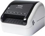 Brother QL-1110NWB labelprinter Direct thermisch 300 x 300, Verzenden, Zo goed als nieuw