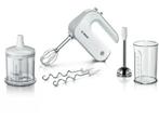 Bosch MFQ4080, Witgoed en Apparatuur, Keukenmixers, Verzenden, Zo goed als nieuw