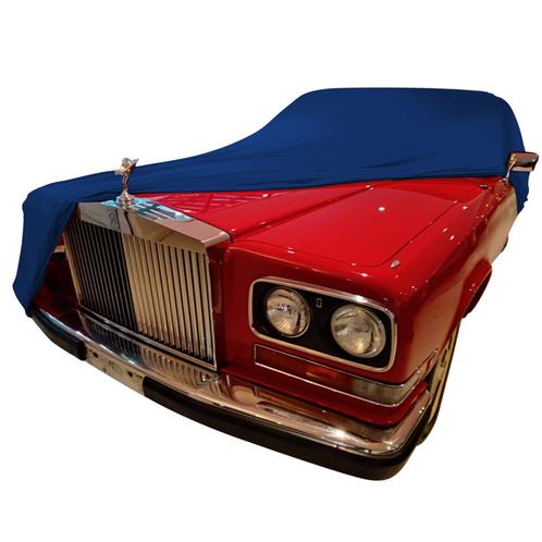 Autohoes passend voor  Camargue binnen BESTE PASVORM cover, Auto diversen, Autohoezen, Op maat, Nieuw, Ophalen of Verzenden
