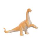 Kruzzel Dinosaurus Speelfiguren Set van 12 - Ontdek de Pr..., Ophalen of Verzenden, Nieuw
