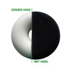 Zitring Orthocor - Ontlast uw zitvlak, Ophalen of Verzenden, Nieuw