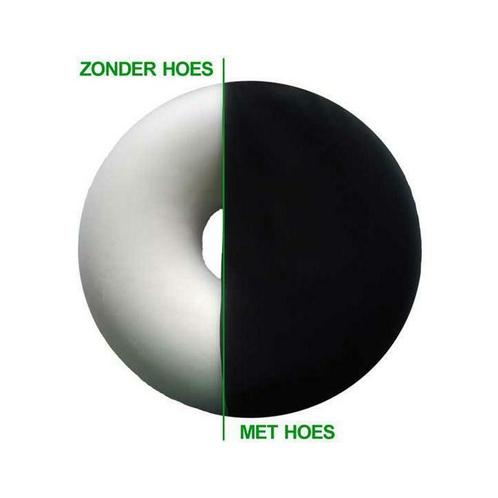 Zitring Orthocor - Ontlast uw zitvlak, Diversen, Verpleegmiddelen, Nieuw, Ophalen of Verzenden