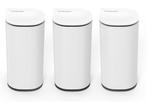 Linksys Velop Micro 7 - Mesh WiFi - WiFi 7 technologie 1,8x, Verzenden, Zo goed als nieuw, Linksys