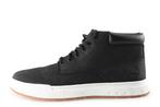 Timberland hoge sneakers in maat 42 Zwart | 10% korting, Kleding | Heren, Schoenen, Verzenden, Timberland, Zwart, Sneakers of Gympen