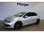 Volkswagen Golf | Zakelijke Lease v.a. €445.1 pm, Automaat, Stof, Gebruikt, Euro 6