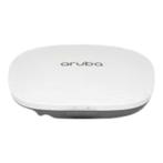 Aruba networks AP-505-RW, Computers en Software, WiFi-versterkers, Ophalen of Verzenden, Nieuw