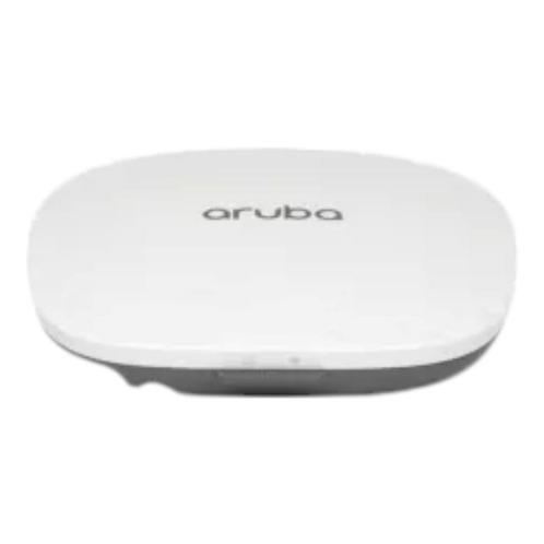 Aruba networks AP-505-RW, Computers en Software, WiFi-versterkers, Ophalen of Verzenden