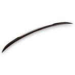 Carbon Achterspoiler CS Look BMW 3 Serie F30 B9825, Nieuw, Achter, BMW