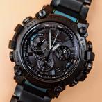 Casio - G-Shock Smartphone Tough Solar Radio-controlled -, Nieuw