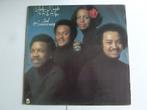 Gladys Knight & The Pips - 2nd Anniversary (LP), Verzenden, Nieuw in verpakking