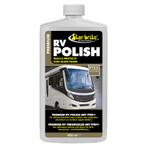 Starbrite Premium RV Polish 1000 ml, Ophalen of Verzenden, Nieuw, Zeilboot of Motorboot