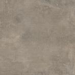 GeoCeramica 60x60x4cm Patch Plus Grey 28 stuks, Nieuw, Keramiek, 10 m² of meer, Terrastegels