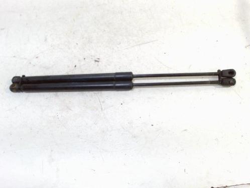 Gasdrukveerset achter Mercedes-Benz E-Class  E 350 CDI A2127, Auto-onderdelen, Carrosserie en Plaatwerk, ARN erkend, Stiba lid