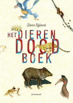 Het dierendoodboek 9789047715887 Stern Nijland, Verzenden, Zo goed als nieuw, Stern Nijland