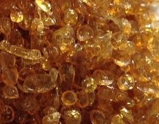 Beenderlijm – kooklijm 200 gram Kleefkracht: +/- 150 bloom, Doe-het-zelf en Verbouw, Overige Doe-het-zelf en Verbouw, Nieuw