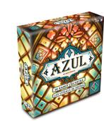 Azul - De Ramen van Sintra (NL/FR) | Next Move -, Hobby en Vrije tijd, Gezelschapsspellen | Bordspellen, Verzenden, Nieuw