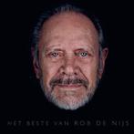 Rob De Nijs - Het Beste Van (LP) (Coloured Vinyl), Verzenden, Nieuw in verpakking