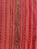 Sarong - Atoni / Beboki - Indonesië (Zonder Minimumprijs), Antiek en Kunst
