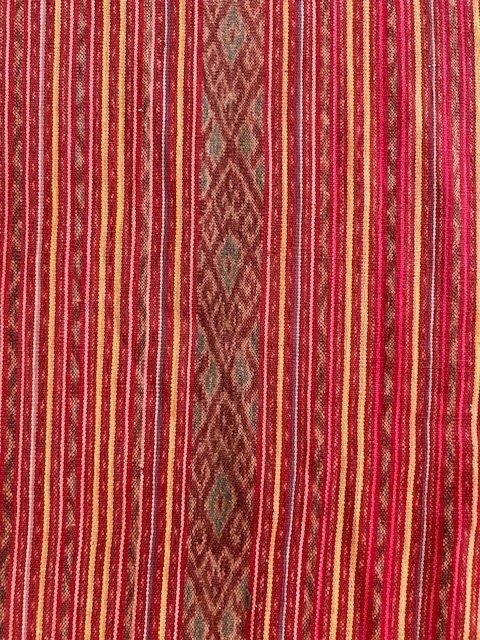 Sarong - Atoni / Beboki - Indonesië (Zonder Minimumprijs), Antiek en Kunst, Kunst | Niet-Westerse kunst