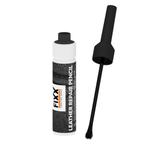 Fixx furniture repair leather repair pencil 1 stuk, creme, Diensten en Vakmensen, Reparatie en Onderhoud | Antiek, Klokken en Meubels