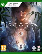 Scars Above (Xbox One), Verzenden, Gebruikt