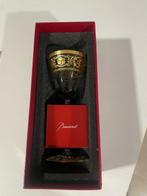 Baccarat - Bokaal - Kristal