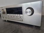Marantz - SR4320 Solid state stereo receiver, Nieuw