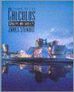 Calculus 9780534437367 Roland Minton, Verzenden, Gelezen, Roland Minton