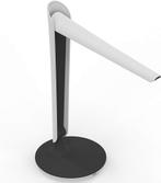 Götessons bureaulamp Tulip, LED, Ophalen of Verzenden, Nieuw in verpakking, Verlichting