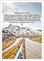 9783667113948 Porsche Drive - Pass Portrait - Grossglockner, Verzenden, Nieuw, Stefan Bogner