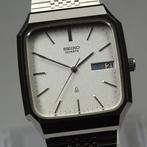 Seiko - Seagull - Zonder minimumprijs - 5933-5080 - Heren -