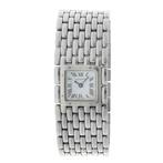 Cartier - Panthère Ruban - W61003T9/2420 - Dames - 2000-2010, Nieuw