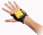 Datalogic handstrap (R) | TR1-HS7500KSR, Verzenden, Nieuw