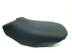 BMW R 1200 GS 2013-2016 zadel voor 52538532736