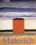 Malevich 9783829029353 Jeannot Simmen, Boeken, Gelezen, Jeannot Simmen, Kolja Kohlhoff, Verzenden