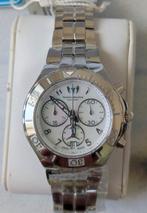TechnoMarine - Chronograph 100M Chronosphere - Heren -, Sieraden, Tassen en Uiterlijk, Horloges | Heren, Nieuw