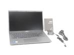 MSI Modern 15 F13MG-471NL - Laptop - Intel Core i5 16GB RAM, Computers en Software, Windows Laptops, Verzenden, Zo goed als nieuw