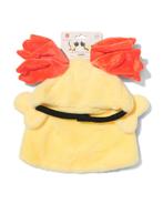 HEMA Paaspakkie voor Siepie en Takkie, Kinderen en Baby's, Speelgoed | Knuffels en Pluche, Verzenden, Nieuw