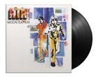 Air - Moon Safari (LP), Verzenden, Nieuw in verpakking