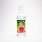 Aurimetry Kruidenlotion voor de probleemhuid - acne - vette, Nieuw