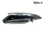 Kontpaneel Rechts Yamaha YP 400 Majesty 2007-2008 (YP400 5RU, Motoren, Verzenden, Gebruikt