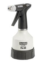 Gloria oliebestendige fijnsproeier pro 05 500 ml, Tuin en Terras, Verzenden, Nieuw