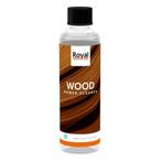 Royal Furniture Care Royal furniture care royal wood power