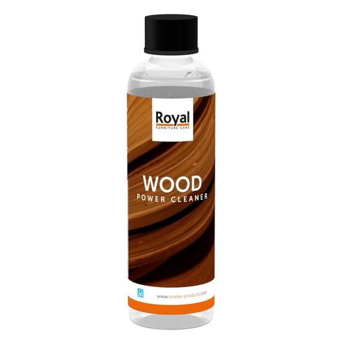 Royal Furniture Care Royal furniture care royal wood power, Diensten en Vakmensen, Reparatie en Onderhoud | Antiek, Klokken en Meubels